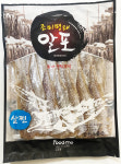 [부자식품] 국내가공 명태알포 삼천포물산 : 부자식품