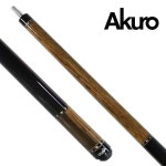 당구큐대 아큐로 엘리트 E400 보고테 개인큐 : 빌아트 당구마켓