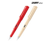 라미 만년필 사파리 캔디 아쿠아마린 EF촉 고급 선물 각인 : 주식회사 제이머스