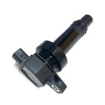 쏘울 점화코일 27301-2B100 평화발레오 : STOCK