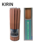 KIRIN 기린 우디펄 Woody Pal W-10(HB) / W-11(B) 일본 연필 : 메가오피스샵