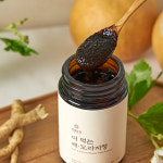 배도라지청 산골농장 떠먹는 도라지청 230g : 목엔몰