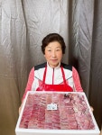 홍어 8KG이상[흑산도수협중매인93번 산지직송],선물용,삭힌홍어,싱싱한홍어 : 흑산도홍어젬마수산