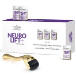 파모나 뉴로 리프트 앰플 5ml x 10p 롤러 : 아에이오