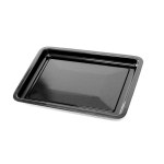 리빙코리아 28L 전용 오븐팬 : 주식회사 리빙코리아