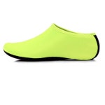 올리민 아쿠아 삭스 빠지용 물놀이 신발 : 올리민