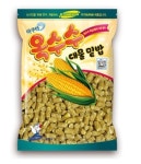 라이어 떡밥 스피드 밑밥 콘새우 붕어 집어 : 피싱스타