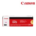 캐논토너 CRG-045 BK LBP611CNZ 613CDWZ MF635CXZ 633CDW : 우리날전산