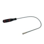 쏘울 점화코일 27301-2B100 평화발레오 : STOCK