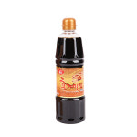 입맛살리기 숙성 고급 만능간장 황금레시피 요리용 소스 홍게맛장소스골드900ml : 박회장 제철음식