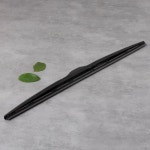 SpeedMate 소프트 하이브리드 600mm (산본점) : 이마트택배