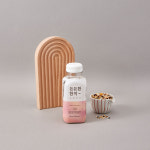 청오 든든한한끼 달콤한 맛 50g : 청오건강