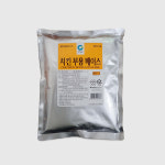 대상 청정원 치킨 부용베이스 800g x 12개 (1박스) : 푸드비