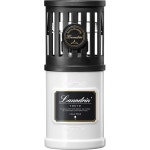 일본 Laundrin 란도린 방향제 탈취제 에어프레시너 클래식 플로랄 220ml 2팩 : 토토니상점