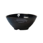 KDS DOLSAN 돌산멜라민 흑스톤 탕기 20호 21호 DS-6330 6331 : 키친스토리365