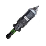 대성부품/엑시언트 탑쇼빽/탑쇼바/에어빽/현대트럭/화물차/대형트럭/스프링 어셈블리/에어 프론트/리어/카고/덤프/추레라/64207-7P000... 