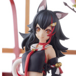 홀로라이브 굿스마일컴퍼니 POP UP PARADE 오오카미 미오 : 피규어팜