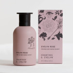 크랩트리앤에블린 에블린로즈 향수 100ml Evelyn Rose Parfum : 뷰티미 BeautyMe