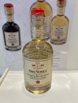 [Leonardi]레오나르디 화이트 발사믹 식초 500ml : 컴앤바이