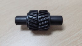 Eagle 8M, E8M, 엘라텍, Elatech, 이글 오픈 엔드 타이밍 벨트, 셀프 센터링, 소음 방지, Silent Sync, 폭:32mm, 흰색 PU/스틸 코드... 