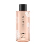 뽀오얀 미소 발효 립 앤 아이 리무버 250ml : 아리따움 조치원점