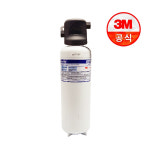 3M SGP 165BN-T System : 3M공식대리점 필터114