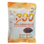 야피경300 뿌리는유해야생동물멧돼지,고라니,노루등피해경감제 1개 : 조은방역