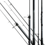 [다솔낚시마트2동탄] 시마노 홀리데이 스핀 4절 바다 원투 로드 : 다솔낚시마트 2동탄점