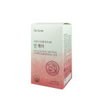 닥터린 인케어 2g x 30포 : 주식회사 나르샤