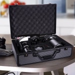 핸드드립 드리퍼 수제 선물 집들이 커피 기구 세트 부티크 알루미늄 여행 휴대용 벨트 무게 : 스마트셀인스토어