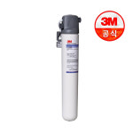 3M SGP 124BN-T System : 3M공식대리점 필터114