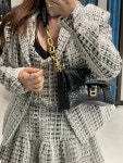 발렌시아가 다운타운 숄더백 689121 / Balencaga Downtown Shoulder Bag 689121 / 706539 : 럭셔리런던