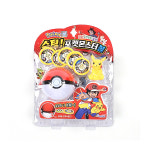 슈팅 포켓몬스터볼 9000 (랜덤) : 차니스토어