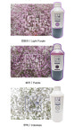 보존화 프리저브드 플라워 안개꽃 전용 용액 500ML 보존화명인 이은희K보존화 : 이은희K보존화