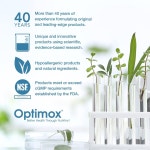 옵티목스 아이오도랄 Iodoral 12.5 mg 요오드 요오드화칼륨 루골용액 보충제 : SELLER