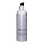 보닌 보헤미안 블루 올인원 플루이드 180ml 남성용(스킨+로션+향수 올인원) : 꾸비마켓
