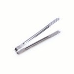 덕흥 스텐 주름집게 소(150) : 주방112mall