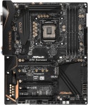 ASRock Z170 Extreme4 LGA1151 : 제로원텍
