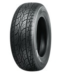 난강타이어 SP-7 295/35R24 NANKANG RUBBER TIRE SP-7 295/35R24 : 러쉬 모터 스포츠