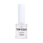 에뛰드 모디 탑 코트 9ml : 아리따움 모현배산점