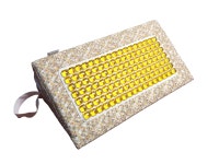 젤 자세변환 JM-10 와상쿠션 방지베개 체위변환용품 : 실버케어114