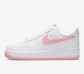 나이키 2022 여성 우먼스 에어포스1 07 로우 러브 발렌타인 슈즈 (9320) 여자운동화 여친선물 데일리코디 예쁜신발 선물강추 : 호언컴퍼니