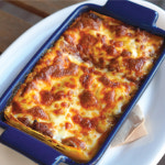 수제 라구소스 이탈리안 파스타소스 캠핑요리 460g : 라구퀸앳홈