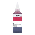 PG810 CL811 호환 잉크 100ml BK 캐논 프린터잉크 충전 리필 무한 재생 : 하이잉크