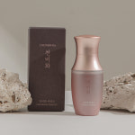천비화 에센스 50ml : 벨리투아