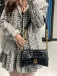 발렌시아가 다운타운 숄더백 689121 / Balencaga Downtown Shoulder Bag 689121 / 706539 : 럭셔리런던
