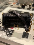 발렌시아가 다운타운 숄더백 689121 / Balencaga Downtown Shoulder Bag 689121 / 706539 : 럭셔리런던