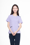 한울유니폼 간호복 간호사복 수술복 스크럽복 간호조무사 병원유니폼 f203(간호사양말) : 한울유니폼