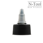 엔툴 오버캡 분실방지 트위스트 뾰족캡 24파이 28파이 : 주식회사엔공구