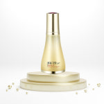 숨37도 시크릿 오일 30ml 안티에이징 오일 : 곤쥬르